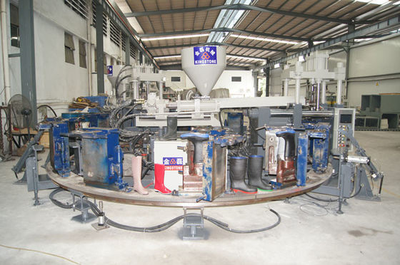 기계에게 형 공기 - 부는 장치를 가진 12의 역을 하는 재상할 수 있는 아이 여자 남자 시동